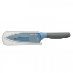 Нож поварской, 14 см - Фото 1