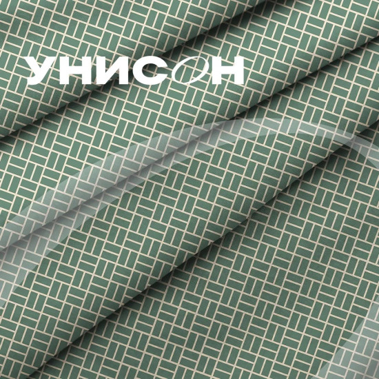 Комплект постельного белья «Orlando»