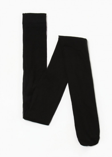 Колготки женские «Ginestra»