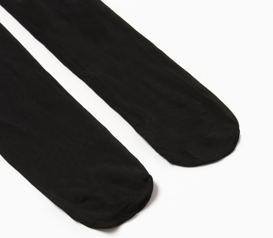 Колготки женские «Ginestra»