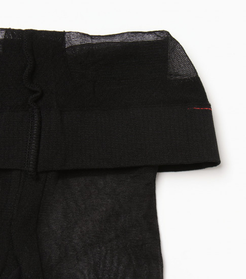 Колготки женские «Ginestra»