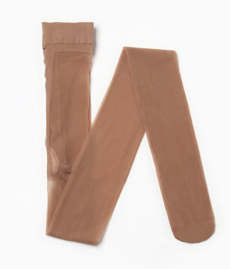 Колготки женские «Ginestra»