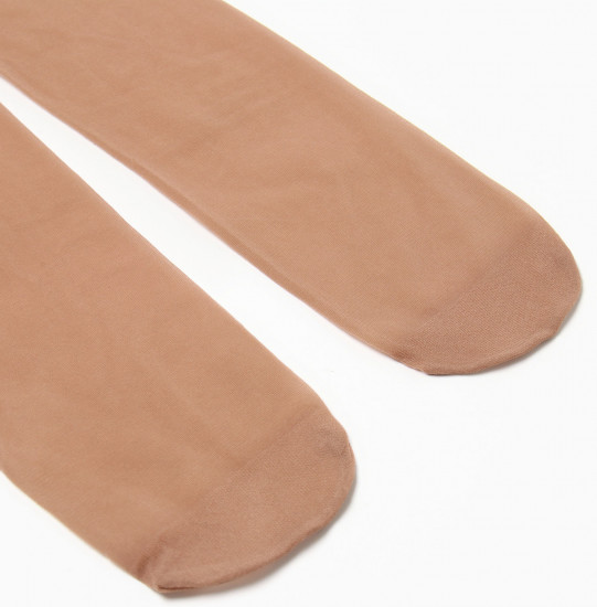 Колготки женские «Ginestra»