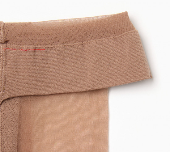 Колготки женские «Ginestra»