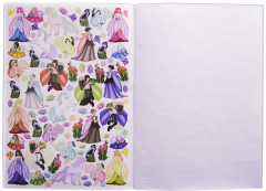 Моя книга эльфов и фей - Фото 3