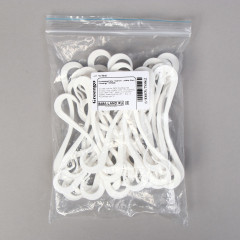 Набор кистедержателей «Крючок» - Фото 2