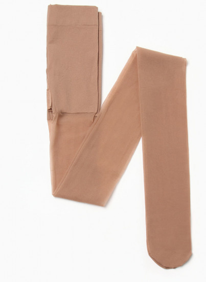 Колготки с шортиками «Ottima 20»