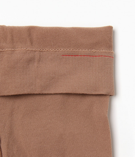 Колготки с шортиками «Ottima 20»