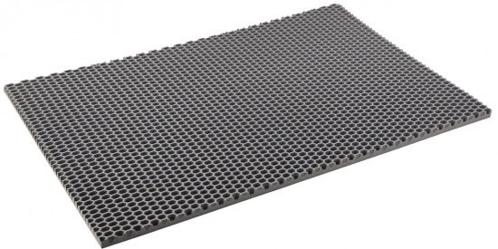 Коврик «Crocmat»