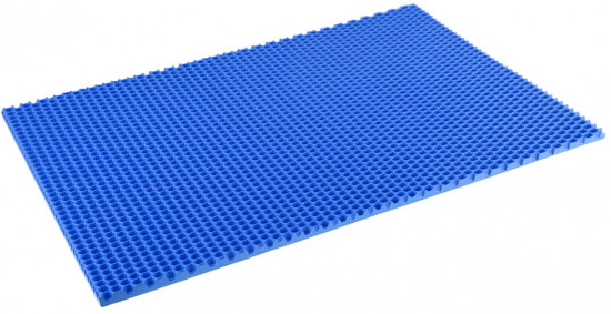 Коврик «Crocmat»