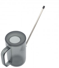 Лейка без рассеивателя - Фото 1