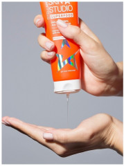 Гель для умывания ультрамягкий «Daily Renewal Aha Gel Cleanser» - Фото 1