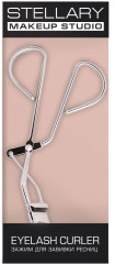Зажим для завивки ресниц «Eyelash curler» - Фото 1