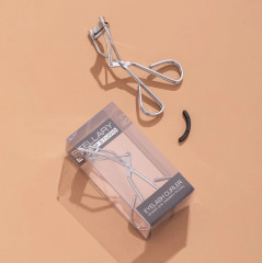 Зажим для завивки ресниц «Eyelash curler» - Фото 3