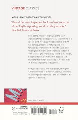 Midnight's Children - Фото 1