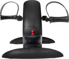 Мини-велотренажер c электроприводом педалей - Фото 7