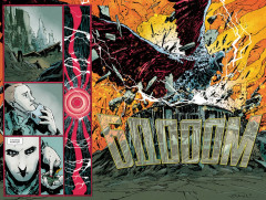 Judas Priest. Вопия о возмездии - Фото 3