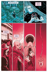 Judas Priest. Вопия о возмездии - Фото 4