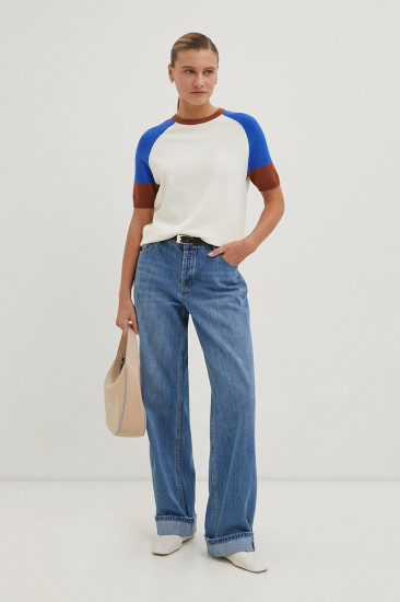 Джемпер женский