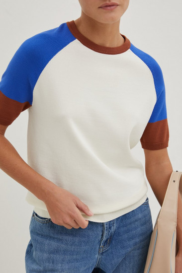 Джемпер женский