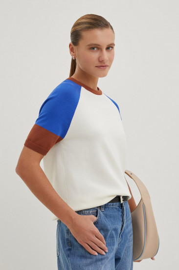 Джемпер женский