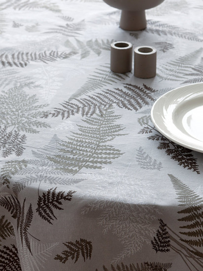 Скатерть «Fern»