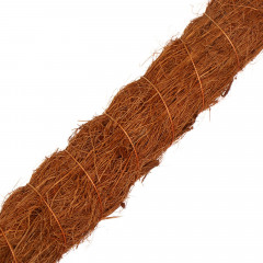 Колышек для подвязки растений - Фото 1