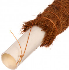 Колышек для подвязки растений - Фото 2