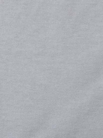Простыня «Серый»