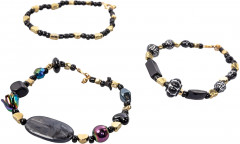 Набор для изготовления украшений своими руками «Бижу» - Фото 6