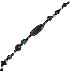 Набор для изготовления украшений своими руками «Бижу» - Фото 7