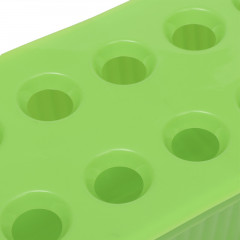 Лоток для выращивания зелёного лука - Фото 2