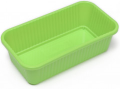 Лоток для выращивания зелёного лука - Фото 5