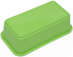 Лоток для выращивания зелёного лука - Фото 6