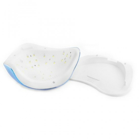 UV LED-лампа TNL 72 W - Brilliance