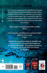 Hannibal - Фото 1