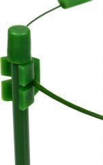 Кустодержатель - Фото 1