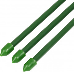 Кустодержатель - Фото 3