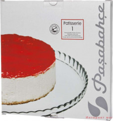 Блюдо - Фото 2