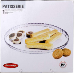 Блюдо - Фото 3