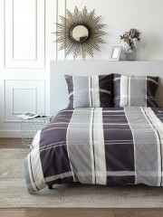 Комплект постельного белья «Stillness» - Фото 1