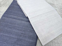 Комплект постельного белья «Горная река» - Фото 2