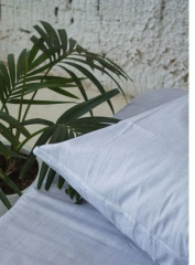 Комплект постельного белья «Горная река» - Фото 3