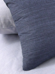 Комплект постельного белья «Горная река» - Фото 5