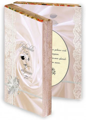 Комплект постельного белья «Горная река» - Фото 7