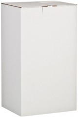 Кружка пивная «23 февраля» (600 мл) - Фото 1