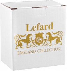 Кружка «Котики» (650 мл) - Фото 1