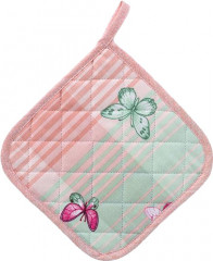 Набор для кухни «Летнее настроение» - Фото 2