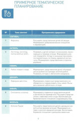 Ознакомление с природой в ясельных группах детского сада. Вторая группа раннего возраста. 2-3 года - Фото 1