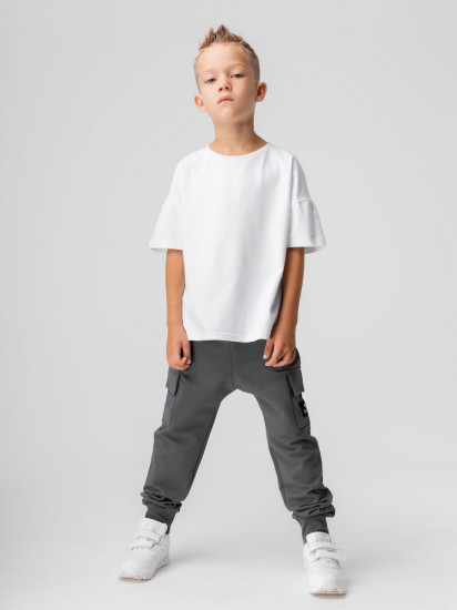 Брюки детские